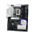 ASRock Z890 Pro RS - 1287354 - zdjęcie 2